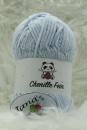 Chenille Fein - 300-49 - 100g